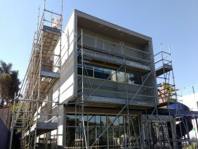 Pintura Alves - Pintura de Edifícios e Obras em Geral - Photo 2