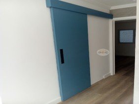 RDP PINTURAS & REFORMAS - Photo 5