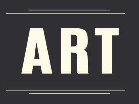 ART, Laudo para REFORMA de APARTAMENTO, Laudos - ART, Engenheiro Civil - Photo 2