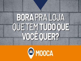 Loja Obramax Mooca - Photo 6