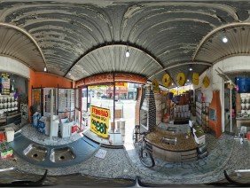 Lojão dos Pisos - Photo 1