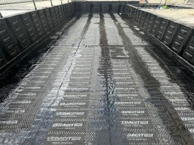 IGP ENGENHARIA - Photo 0