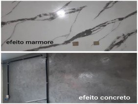 M.E Pinturas Residenciais e Pequenas Reformas - Photo 0