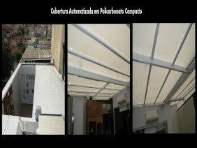 Serralheria Obras e Artes - Photo 4
