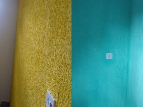 BRASIL COR & CORES - Photo 0