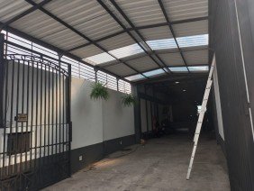 Central do Telhado - Photo 3