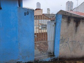 Ação Demolidora e Terraplenagem - Peça seu orçamento via WhatsApp - Photo 2