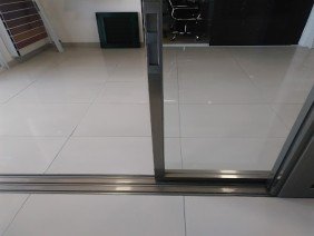 Inovar Tecnologia - Photo 4