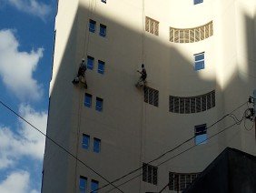 Masterconcret Eng. Ltda. - Photo 2