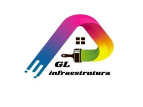 GL Pintura - Infraestrutura & Serviços - Photo 0