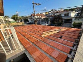 Construção e reforma no Morumbi NapedroAntonio - Photo 3