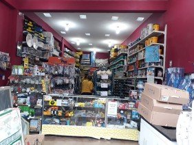 Neto Materiais De Construção - Photo 4