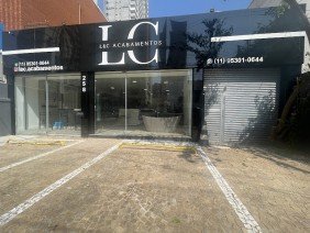 L & C acabamentos - Photo 4