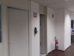 Alves Pinturas Prediais e Residenciais - Photo 7