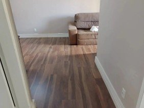 SAZAQ decoração de interiores - Empreiteira- construção e reformas - Photo 6
