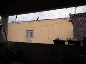 Reforma e Construção Civil e Redes de Proteção DIG3 LTDA - Photo 1