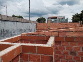 Pinheiros Obras - Photo 4