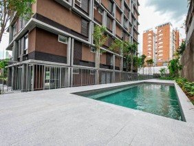 Concresteel - Photo 0