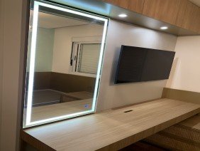 L10 Marcenaria - Photo 4