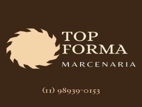 Top Forma - Photo 1
