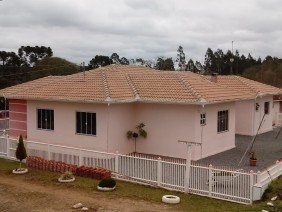 RAY SILVA CONSTRUÇÃO - Photo 8