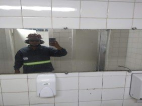 Andrade Britta Construtora e Pavimentado - Photo 0