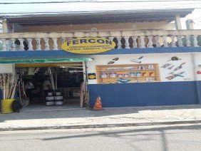 Fercon Ferragens e Ferramentas - Photo 2