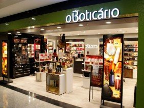 Ponto Obra Construtora - Photo 1
