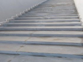 Empreiteira ABD - Photo 5