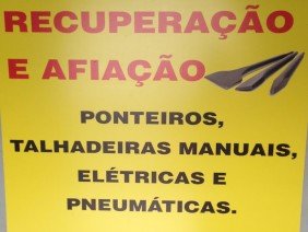 LokAlgo Locação de Equipamentos - Photo 1