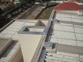 Construire - Engenharia e Arquitetura - Photo 3