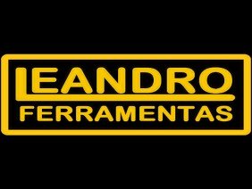Leandro Ferramentas - Photo 3