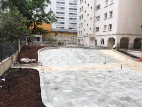 Estantec Impermeabilizações - Photo 3