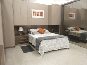 Lojas Steel Home: Steel Frame, Forros e Placas de Drywall em Santo André SP - Photo 1