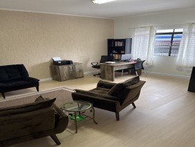 R&J Interiores- Piso Laminado, Piso Vinílico, Papel de Parede e Persiana em Santo André ABC - Photo 6