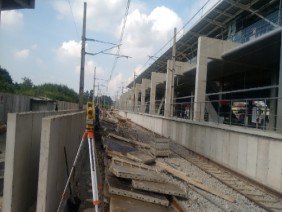 Heleno & Fonseca Construtecnica - Photo 5