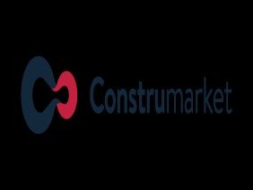 Construmarket - Photo 0