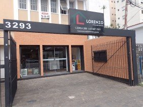 Lorenzo Revestimentos - Photo 5