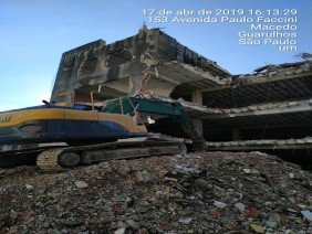 CONSTRUÇÃO INTELIGENTES DTS ENGENHARIA E OBRAS - Photo 4