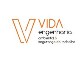 VIDA Engenharia Ambiental e Segurança do Trabalho - Photo 1