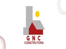 GNC Construtora São Paulo - Photo 0
