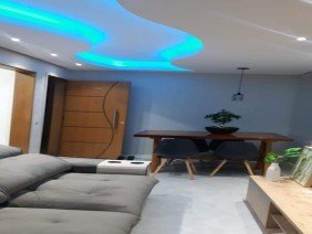 IDEAL MÃO DE OBRA ( construções reformas e decorações ). - Photo 3