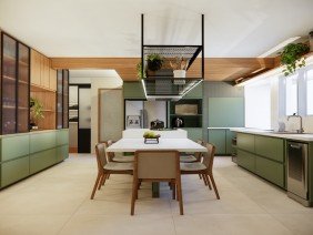 Neo Forma Arquitetura + Obras - Photo 2