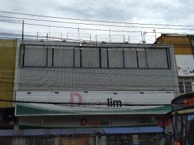Rede Construir Milmart - Pavuna - Photo 6
