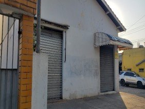 OD Elétrica e Hidráulica - Photo 3