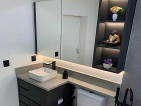 L10 Marcenaria - Photo 6