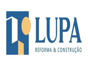 Lupa Reforma e Construção - Photo 2