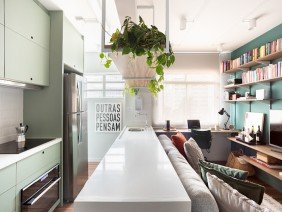 Circular Design de Interiores - Photo 7