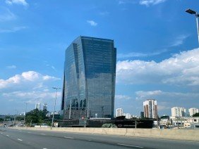 17007 Nações - Photo 1