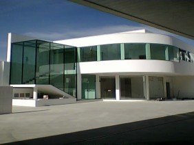 Fialho e Nascimento Arquitetura e Construções - Photo 3